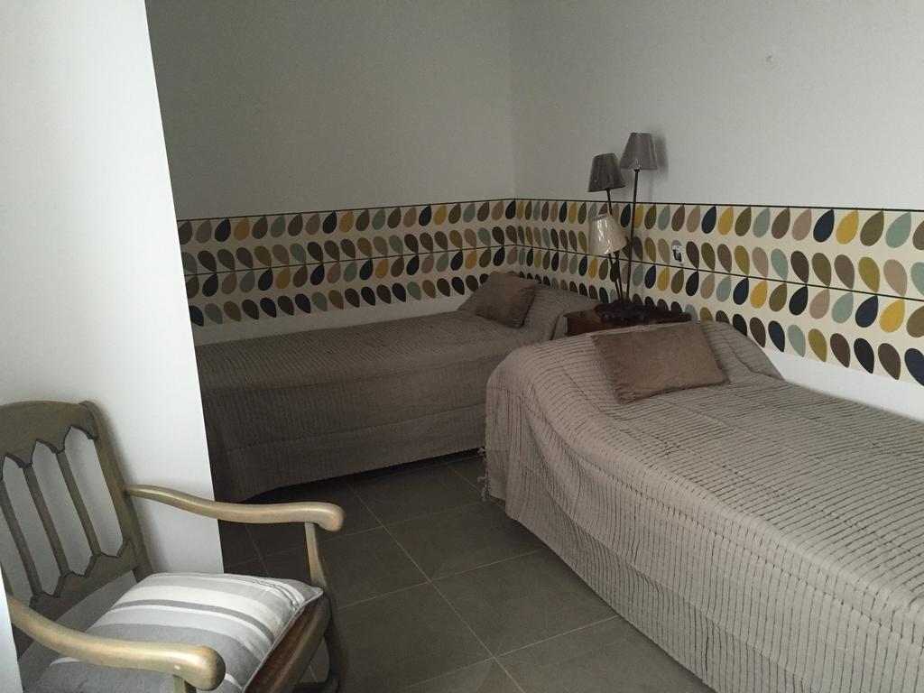 Mas Viala Villa Vauvert Dış mekan fotoğraf